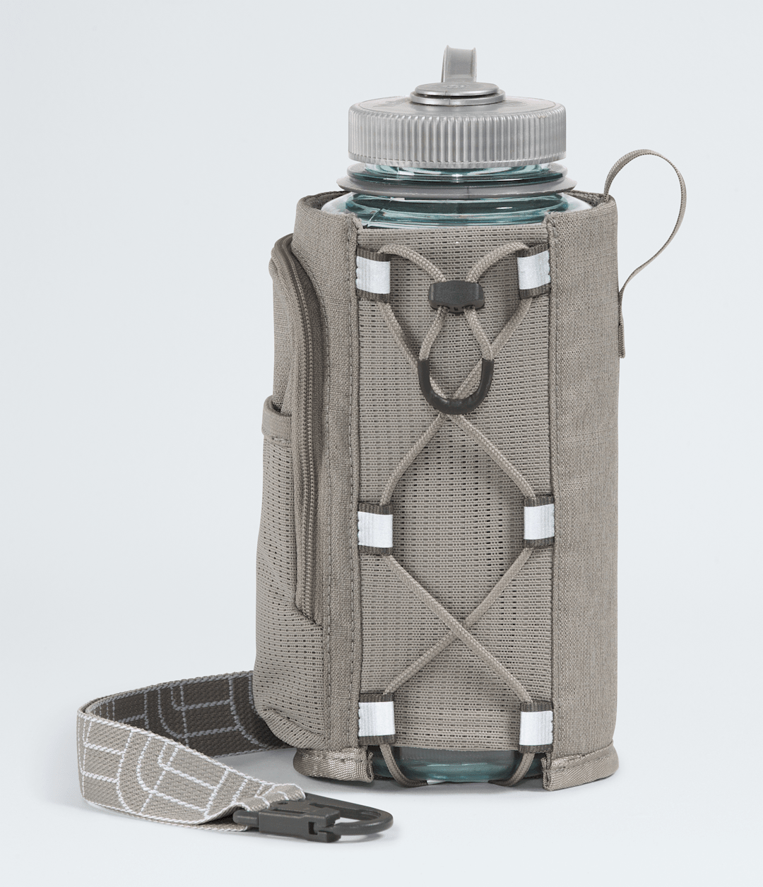 The North Face Borealis Water Bottle Holder