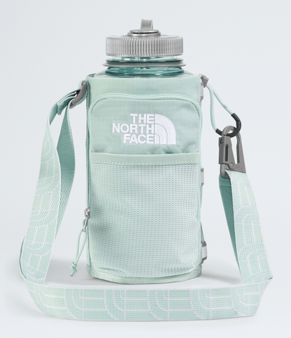 The North Face Borealis Water Bottle Holder