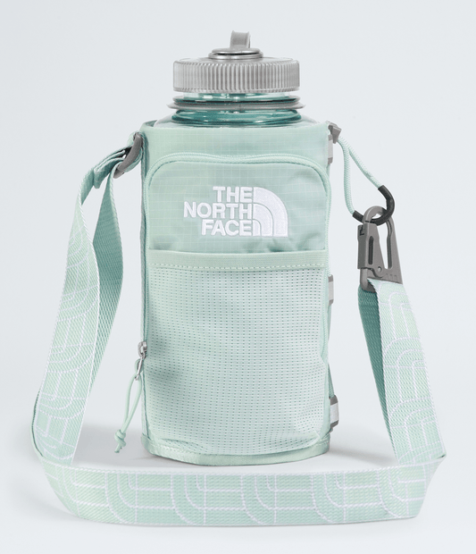 The North Face Borealis Water Bottle Holder