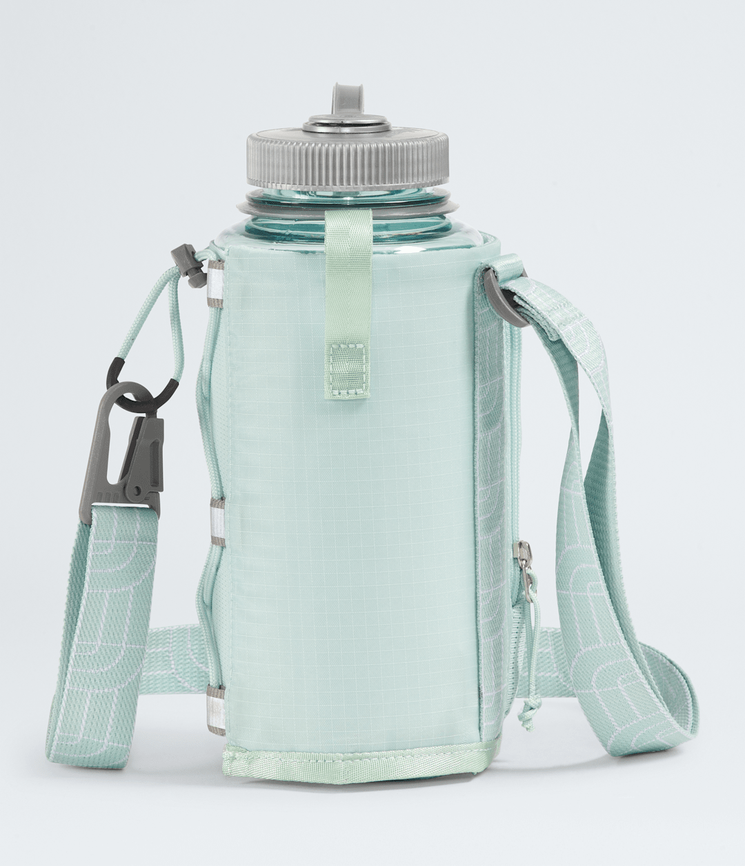 The North Face Borealis Water Bottle Holder