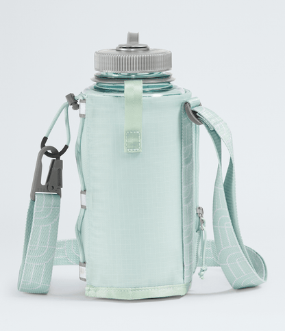 The North Face Borealis Water Bottle Holder
