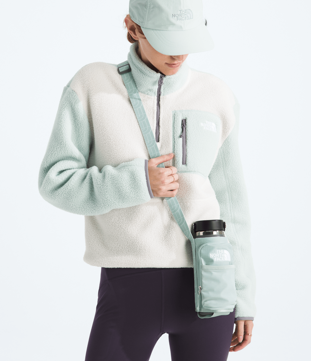 The North Face Borealis Water Bottle Holder