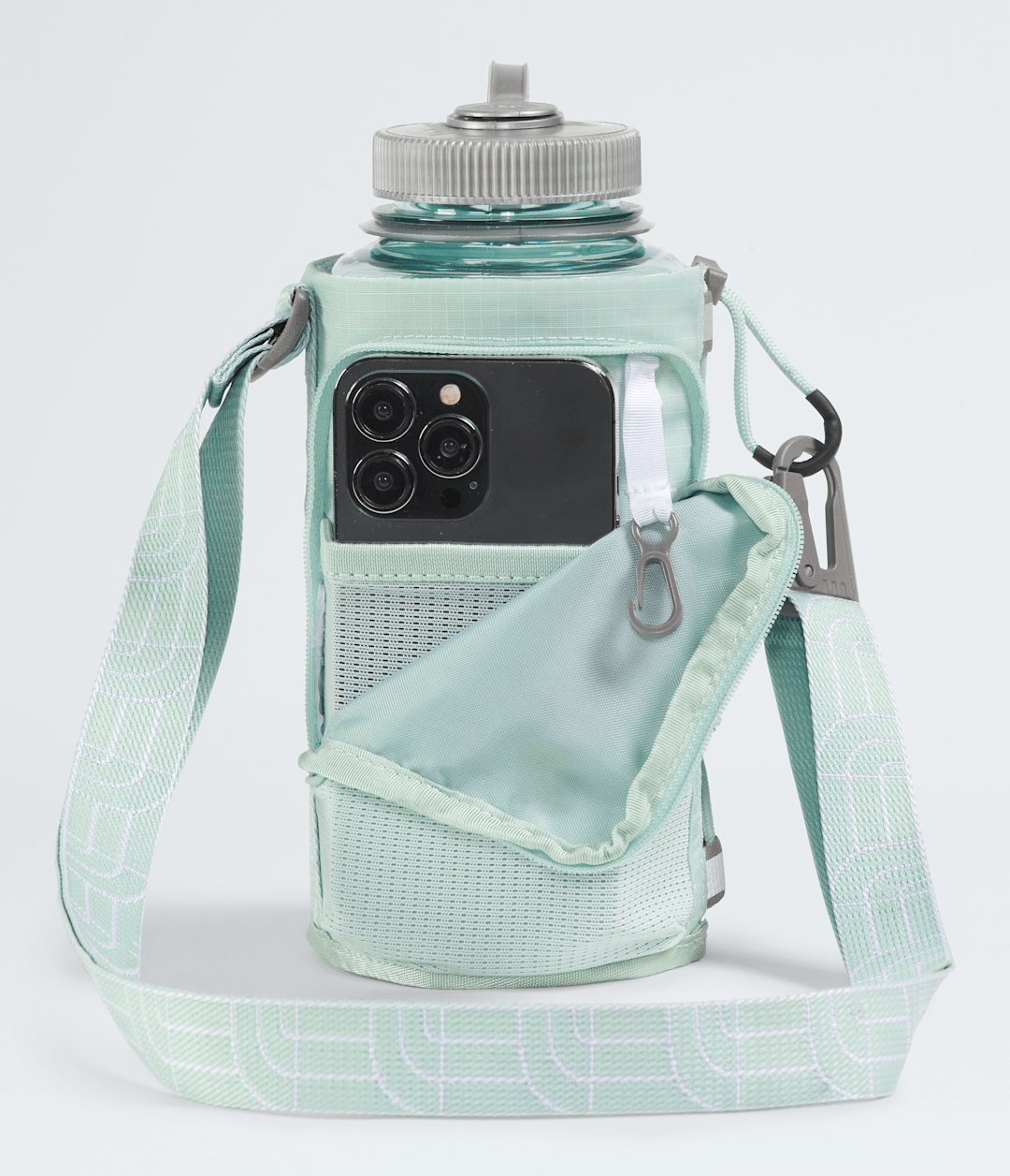 The North Face Borealis Water Bottle Holder