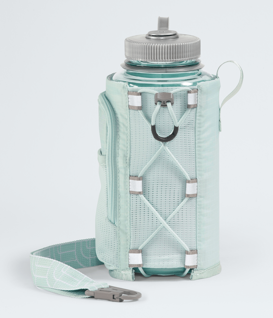 The North Face Borealis Water Bottle Holder
