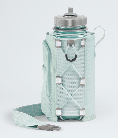 The North Face Borealis Water Bottle Holder