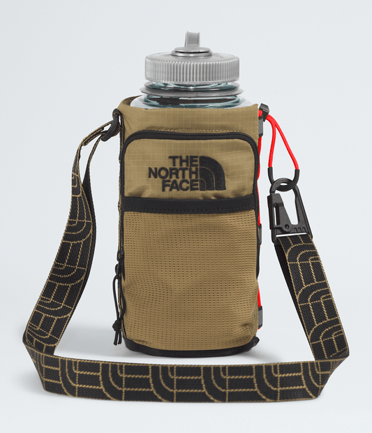 The North Face Borealis Water Bottle Holder