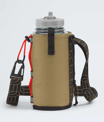 The North Face Borealis Water Bottle Holder