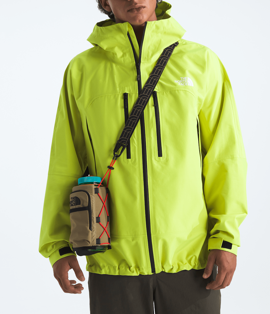 The North Face Borealis Water Bottle Holder