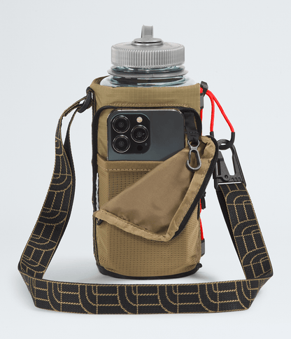 The North Face Borealis Water Bottle Holder