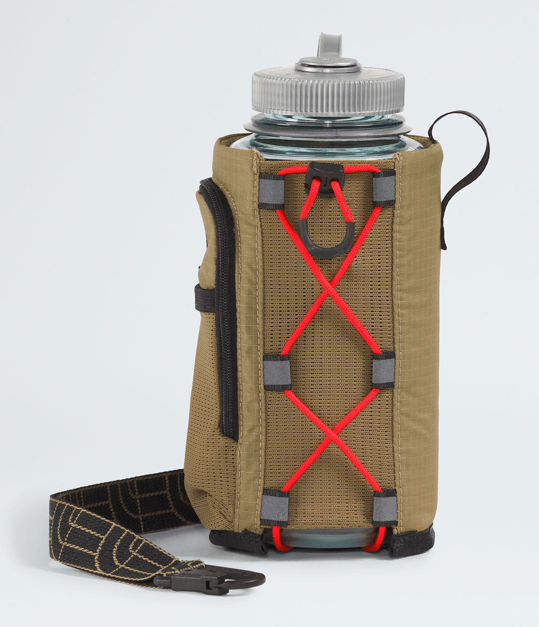 The North Face Borealis Water Bottle Holder