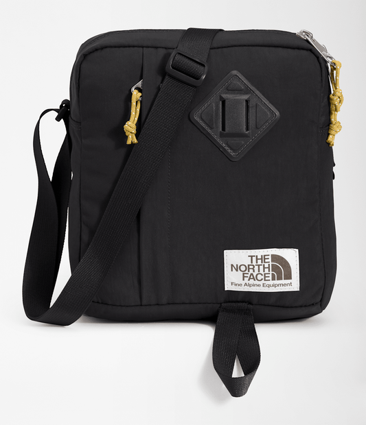 The North Face Berkeley Crossbody