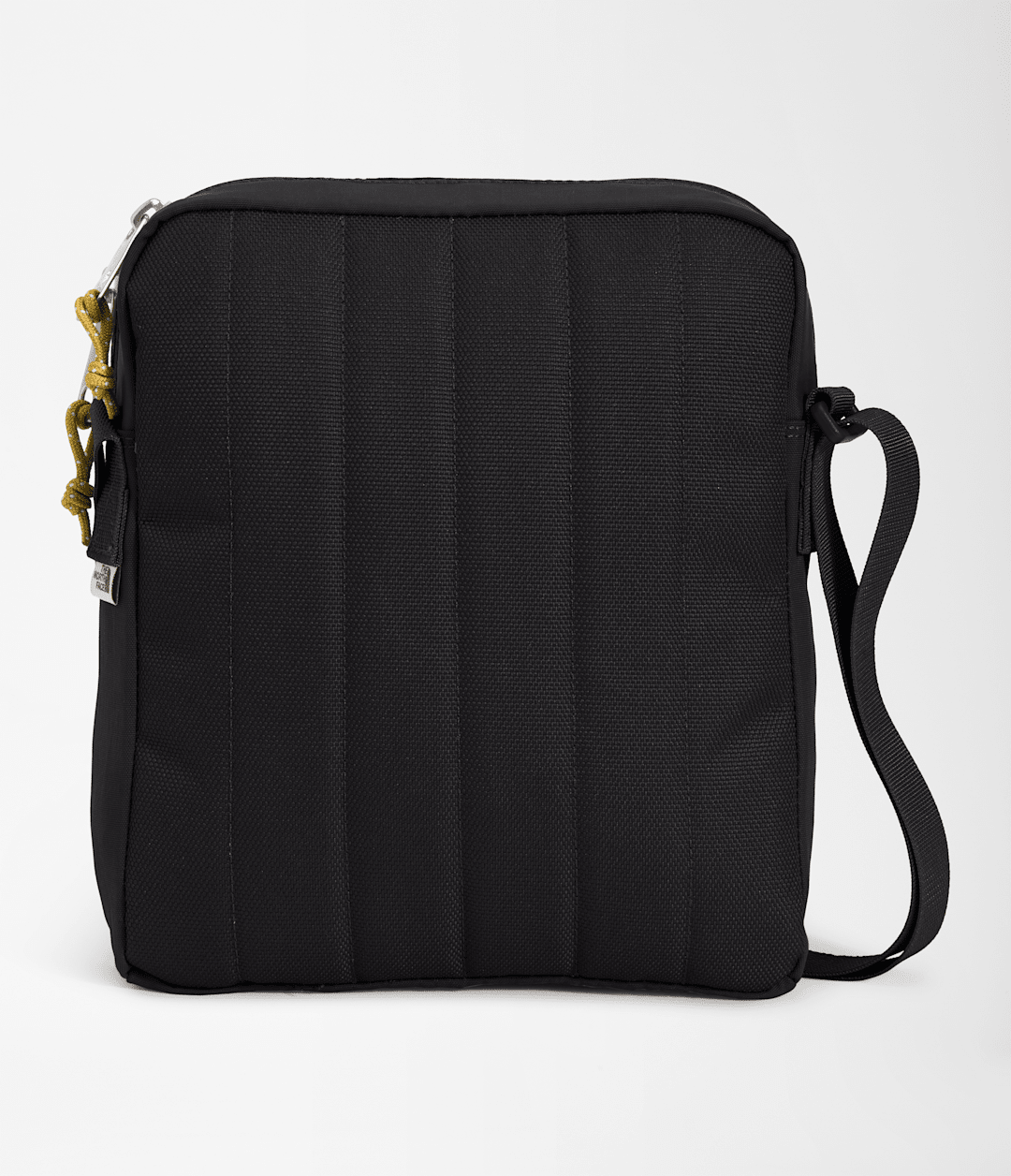 The North Face Berkeley Crossbody