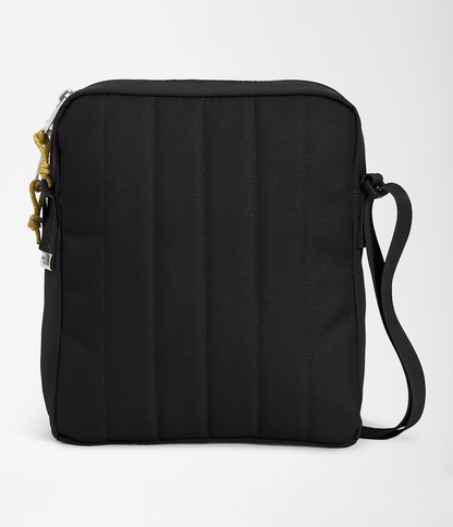 The North Face Berkeley Crossbody