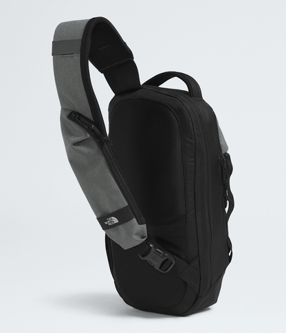 The North Face Borealis Sling