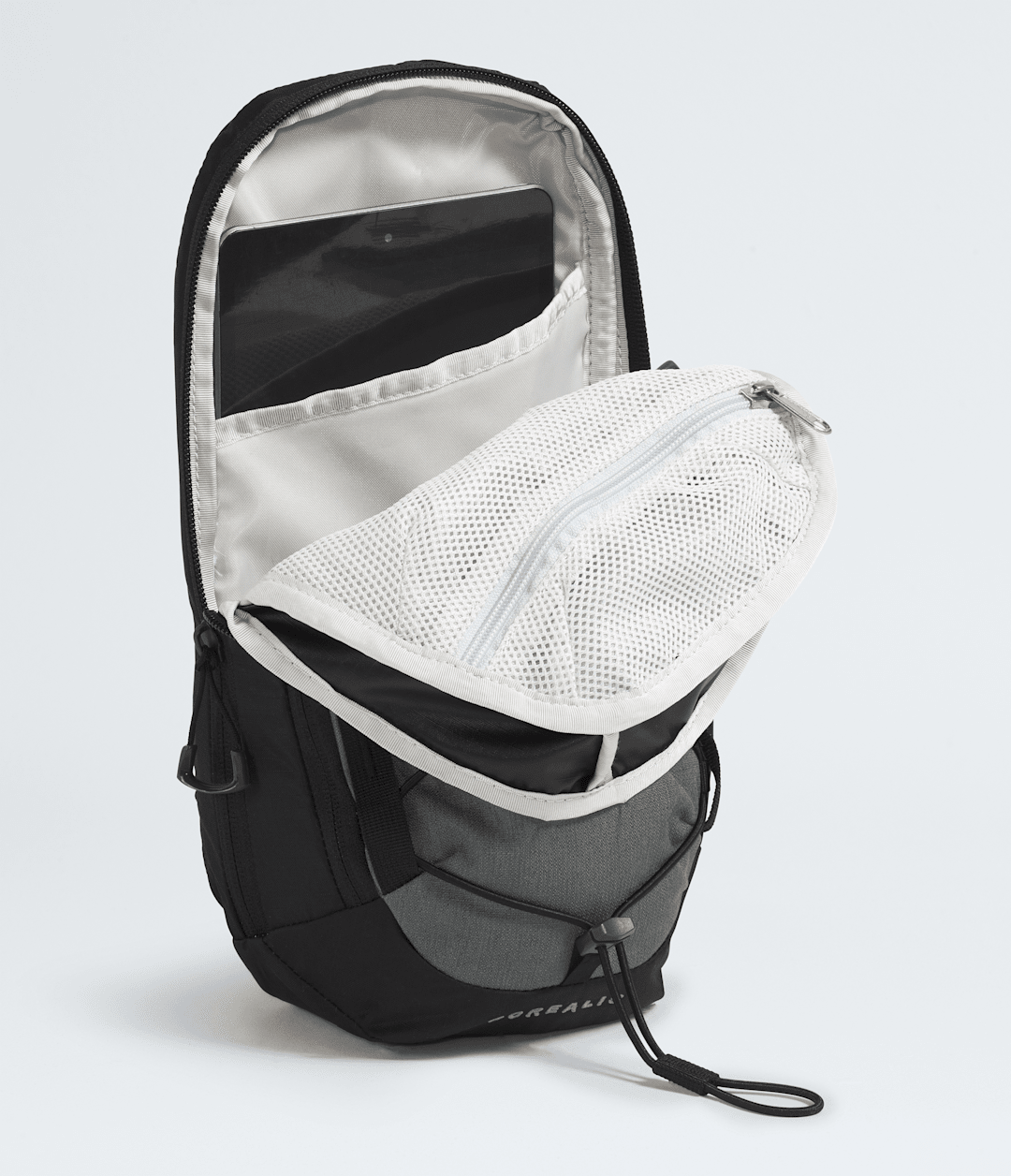 The North Face Borealis Sling