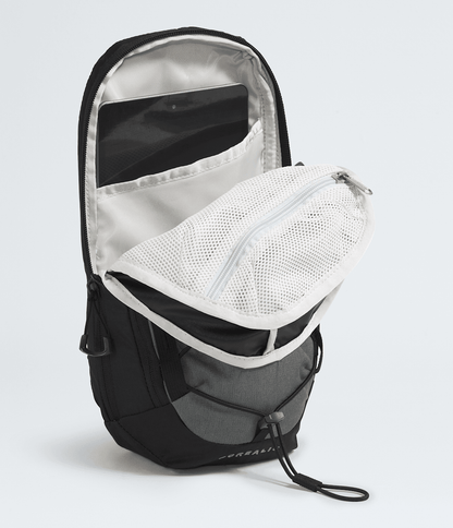 The North Face Borealis Sling