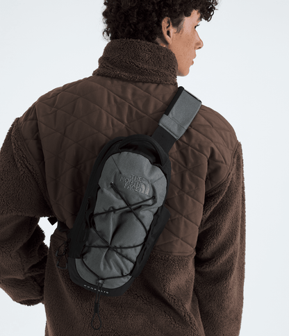The North Face Borealis Sling