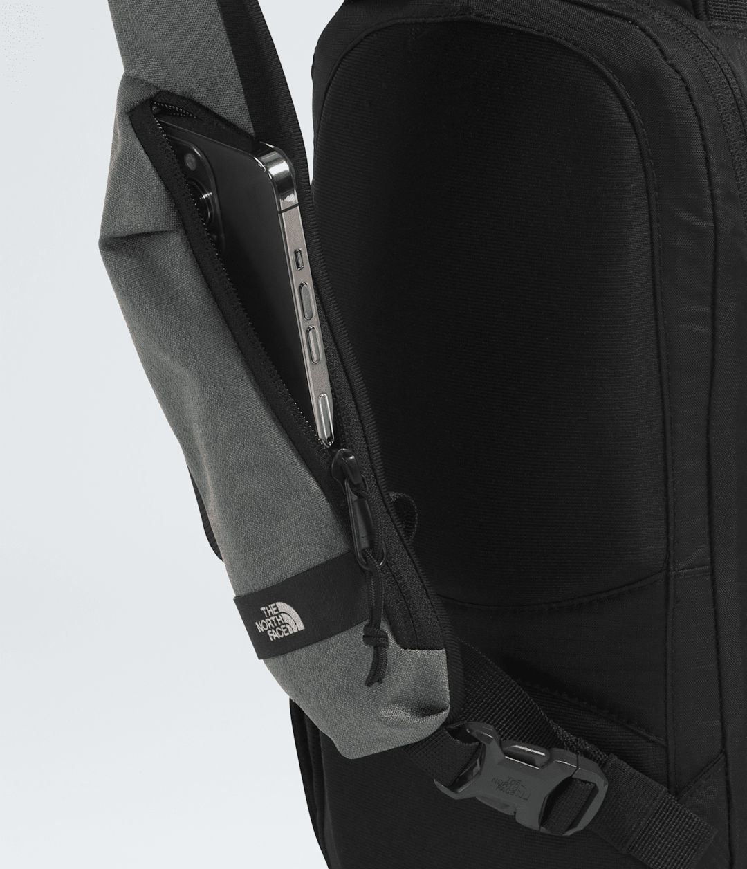 The North Face Borealis Sling