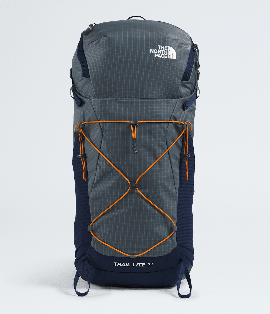 The North Face Trail Lite 24 Backpack