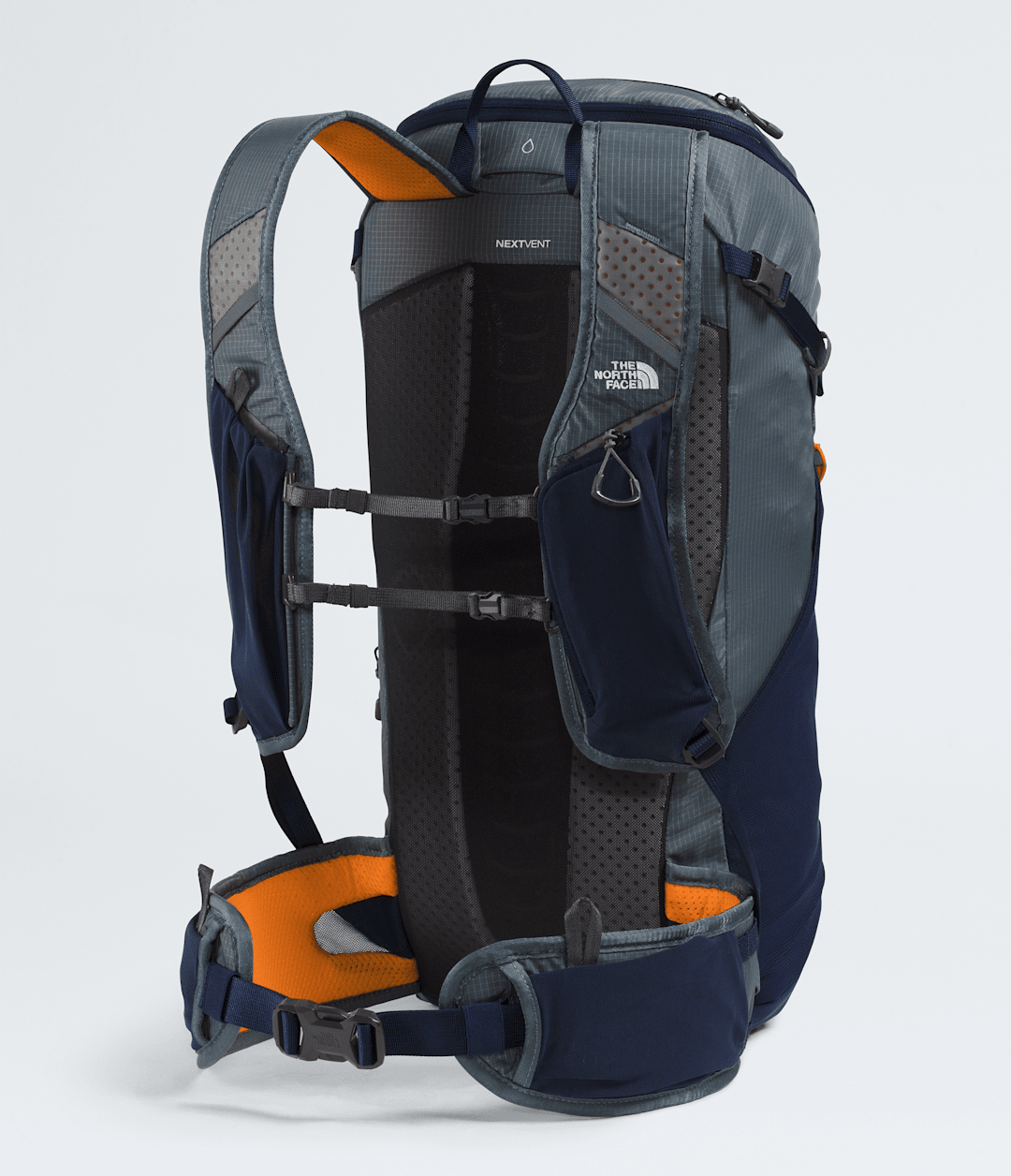 The North Face Trail Lite 24 Backpack