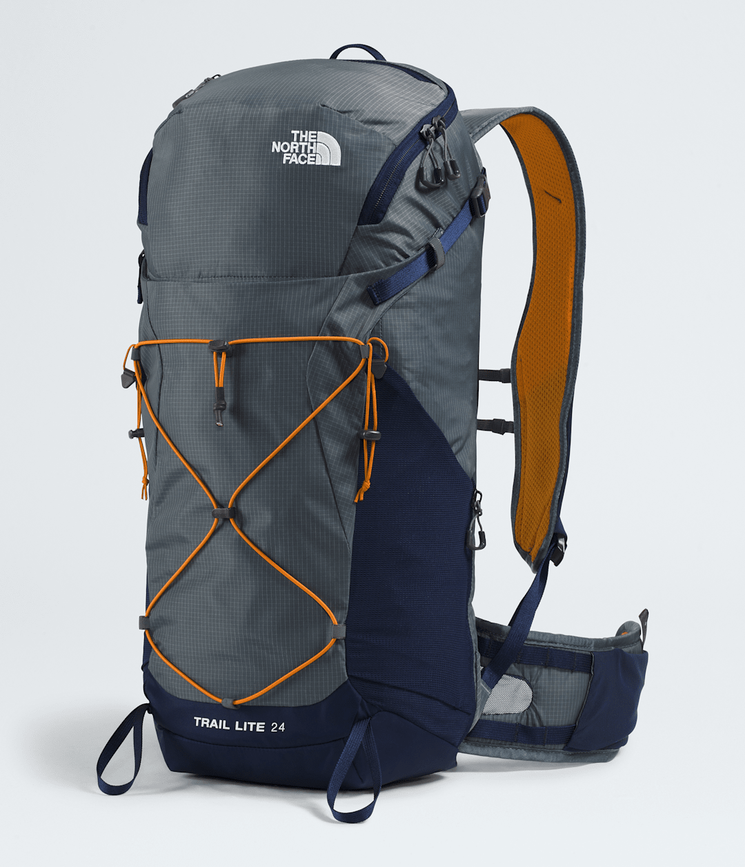The North Face Trail Lite 24 Backpack