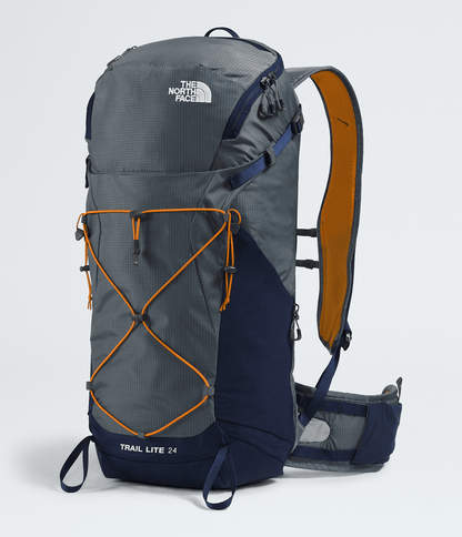The North Face Trail Lite 24 Backpack
