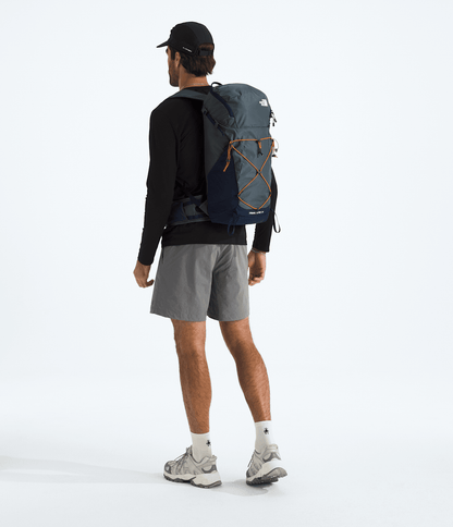 The North Face Trail Lite 24 Backpack