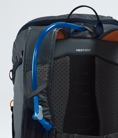 The North Face Trail Lite 24 Backpack
