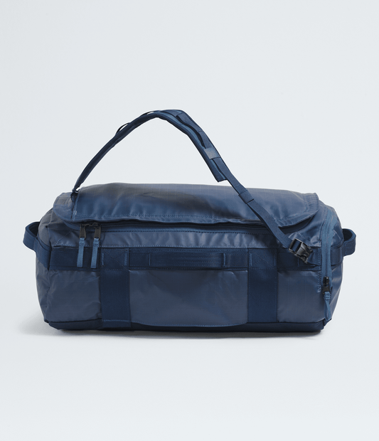 The North Face Base Camp Voyager Duffel—32L