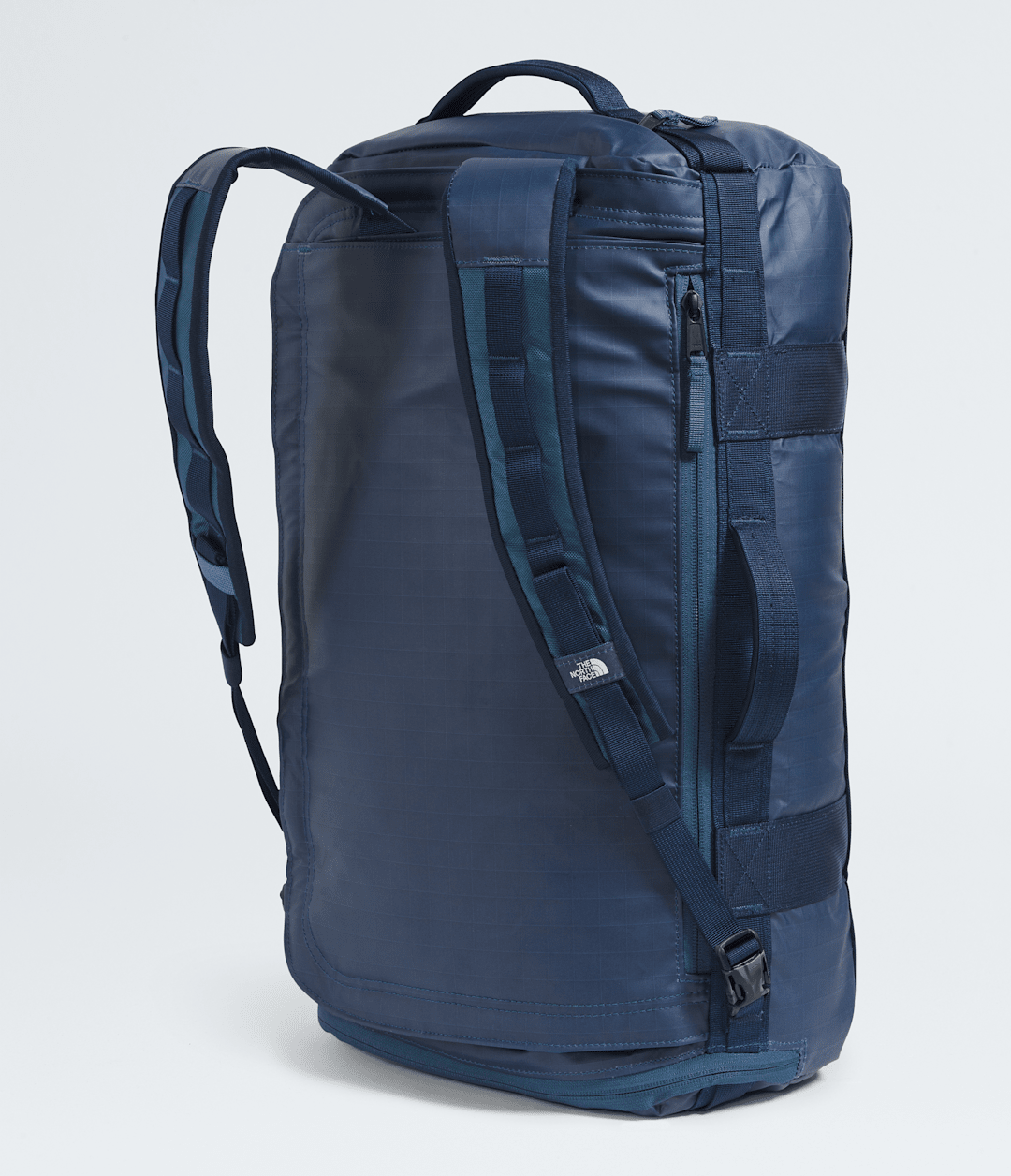 The North Face Base Camp Voyager Duffel—32L