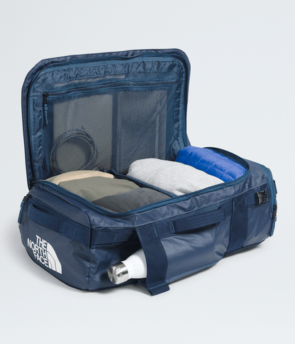 The North Face Base Camp Voyager Duffel—32L