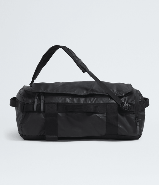 The North Face Base Camp Voyager Duffel—32L