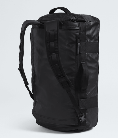 The North Face Base Camp Voyager Duffel—32L