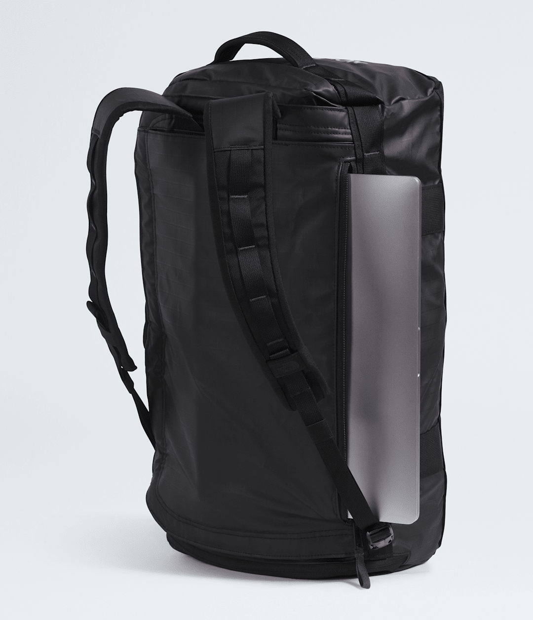 The North Face Base Camp Voyager Duffel—32L