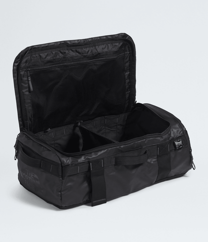 The North Face Base Camp Voyager Duffel—32L