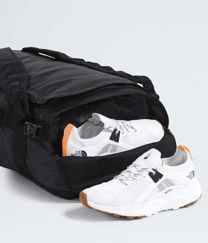 The North Face Base Camp Voyager Duffel—32L