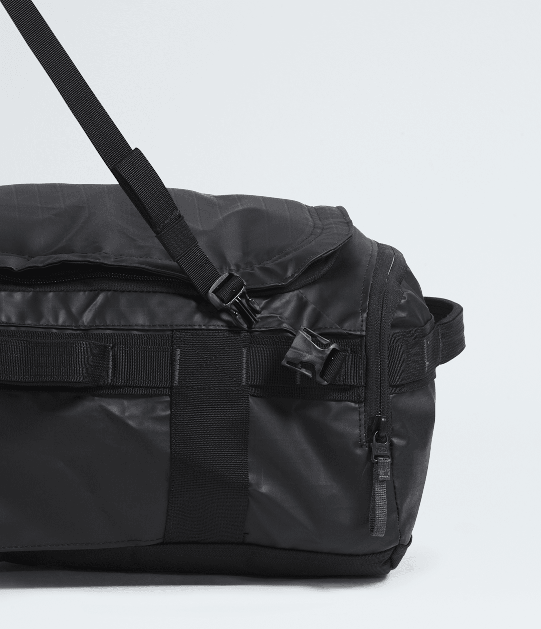 The North Face Base Camp Voyager Duffel—32L
