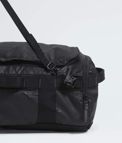 The North Face Base Camp Voyager Duffel—32L