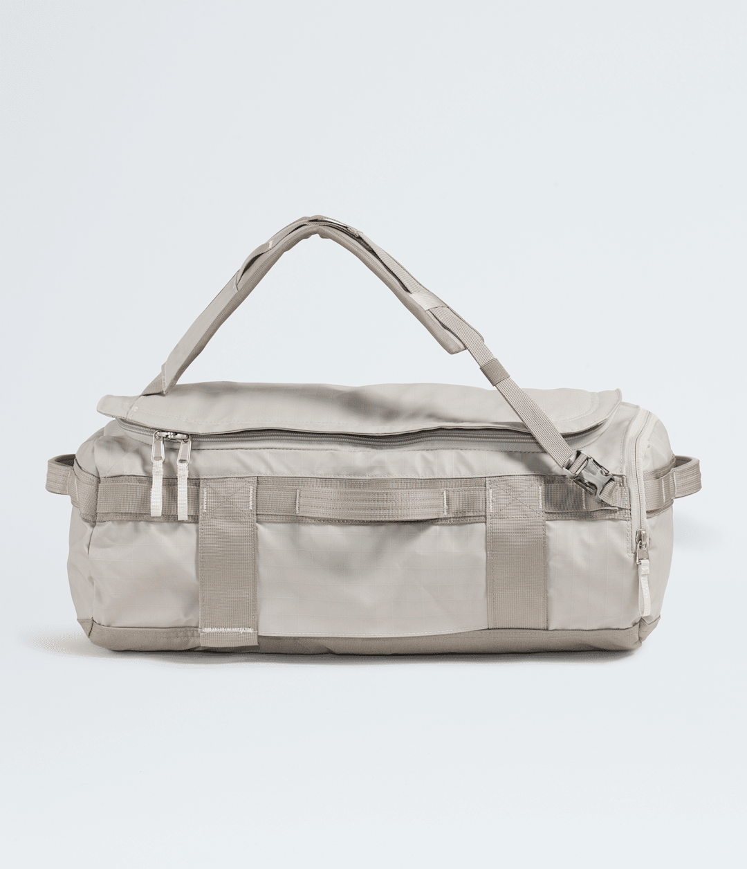 The North Face Base Camp Voyager Duffel—32L