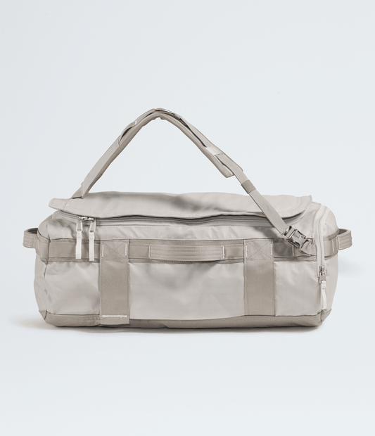 The North Face Base Camp Voyager Duffel—32L