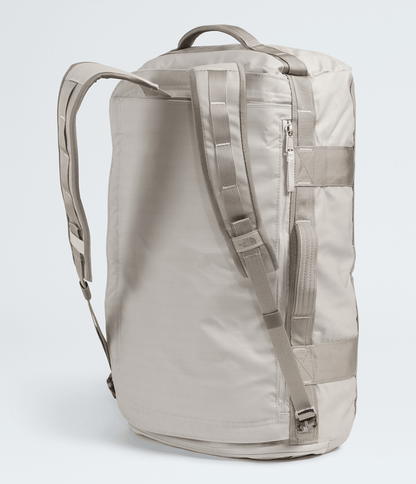 The North Face Base Camp Voyager Duffel—32L