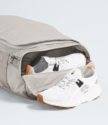 The North Face Base Camp Voyager Duffel—32L