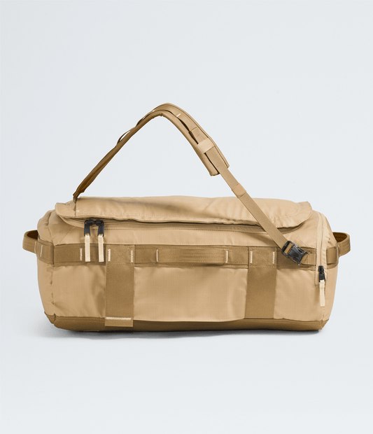 The North Face Base Camp Voyager Duffel—32L