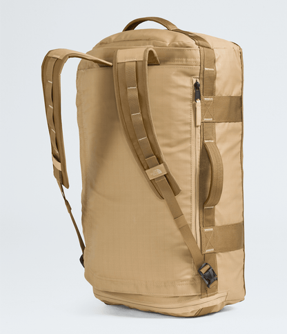 The North Face Base Camp Voyager Duffel—32L