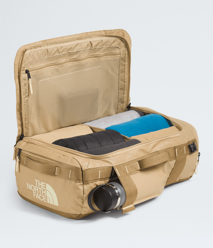 The North Face Base Camp Voyager Duffel—32L