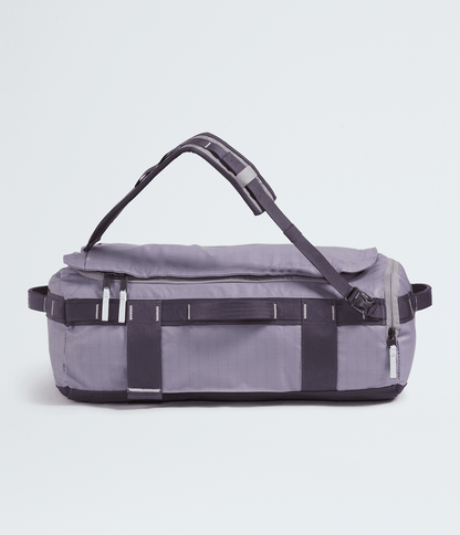 The North Face Base Camp Voyager Duffel—32L