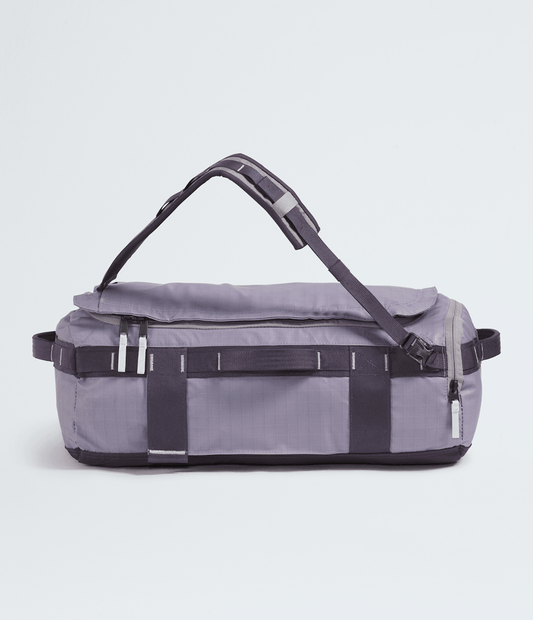 The North Face Base Camp Voyager Duffel—32L