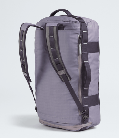 The North Face Base Camp Voyager Duffel—32L