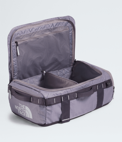 The North Face Base Camp Voyager Duffel—32L