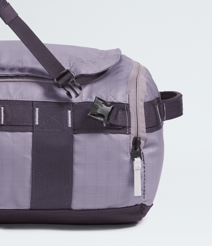 The North Face Base Camp Voyager Duffel—32L